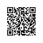 SIT8209AC-22-18S-156-250000Y QRCode