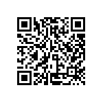 SIT8209AC-22-18S-156-257812Y QRCode