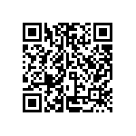 SIT8209AC-22-18S-166-000000X QRCode