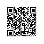 SIT8209AC-22-18S-166-600000T QRCode