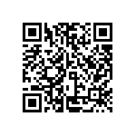 SIT8209AC-22-18S-166-600000X QRCode