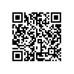 SIT8209AC-22-18S-166-660000X QRCode