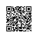 SIT8209AC-22-18S-166-660000Y QRCode