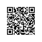 SIT8209AC-22-18S-166-666600X QRCode