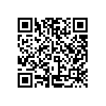 SIT8209AC-22-18S-166-666600Y QRCode