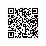 SIT8209AC-22-18S-166-666660X QRCode