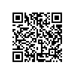 SIT8209AC-22-18S-166-666660Y QRCode