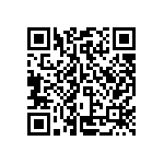 SIT8209AC-22-18S-200-000000Y QRCode