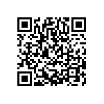 SIT8209AC-22-18S-212-500000X QRCode