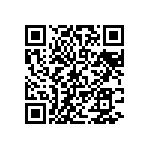 SIT8209AC-22-18S-98-304000Y QRCode