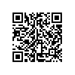 SIT8209AC-22-25E-125-000000X QRCode