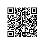 SIT8209AC-22-25E-125-000000Y QRCode