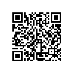 SIT8209AC-22-25E-133-330000T QRCode