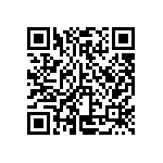 SIT8209AC-22-25E-133-333000Y QRCode