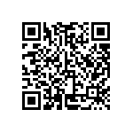 SIT8209AC-22-25E-148-351648Y QRCode