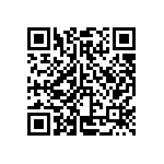 SIT8209AC-22-25E-150-000000X QRCode