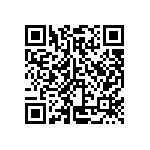 SIT8209AC-22-25E-150-000000Y QRCode