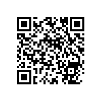 SIT8209AC-22-25E-155-520000X QRCode