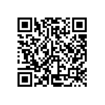 SIT8209AC-22-25E-156-250000T QRCode