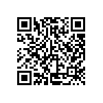 SIT8209AC-22-25E-156-253906Y QRCode