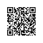 SIT8209AC-22-25E-156-257812Y QRCode