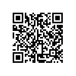 SIT8209AC-22-25E-161-132800Y QRCode