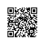 SIT8209AC-22-25E-166-666600X QRCode