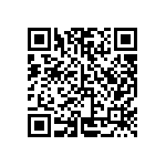 SIT8209AC-22-25E-166-666660X QRCode