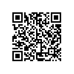 SIT8209AC-22-25E-166-666666T QRCode