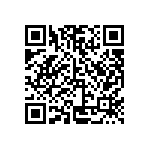 SIT8209AC-22-25E-166-666666Y QRCode