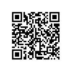 SIT8209AC-22-25E-212-500000T QRCode