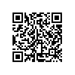 SIT8209AC-22-25E-212-500000Y QRCode