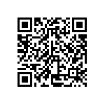 SIT8209AC-22-25E-98-304000Y QRCode