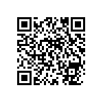 SIT8209AC-22-25S-125-000000X QRCode