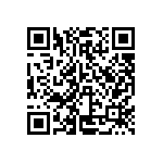 SIT8209AC-22-25S-133-300000X QRCode