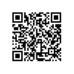 SIT8209AC-22-25S-133-330000T QRCode