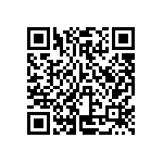 SIT8209AC-22-25S-133-333000X QRCode