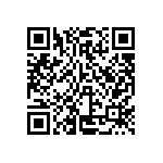 SIT8209AC-22-25S-133-333300X QRCode