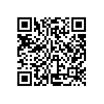 SIT8209AC-22-25S-133-333330T QRCode