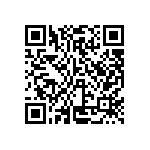 SIT8209AC-22-25S-133-333330Y QRCode