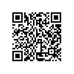 SIT8209AC-22-25S-133-333333T QRCode