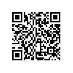 SIT8209AC-22-25S-133-333333Y QRCode