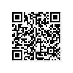 SIT8209AC-22-25S-148-500000X QRCode