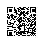 SIT8209AC-22-25S-150-000000T QRCode