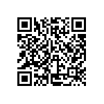 SIT8209AC-22-25S-155-520000T QRCode