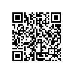 SIT8209AC-22-25S-155-520000Y QRCode