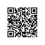 SIT8209AC-22-25S-156-250000T QRCode