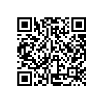 SIT8209AC-22-25S-156-257812T QRCode