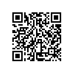 SIT8209AC-22-25S-156-257812X QRCode