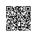 SIT8209AC-22-25S-166-000000T QRCode